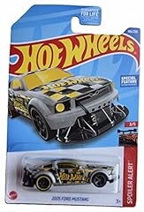 Hot wheels 2005 for sale  Delivered anywhere in USA 