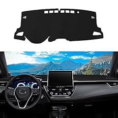Rilsen dashboard cover for sale  Delivered anywhere in USA 