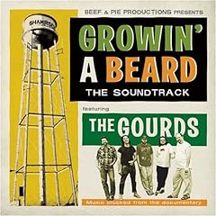 Gourds growin beard for sale  Delivered anywhere in USA 