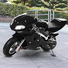 Balurukt 49cc stroke for sale  Delivered anywhere in UK