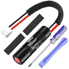 Rapthor 3500mah rechargeable for sale  Delivered anywhere in USA 