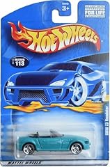 Hot wheels bmw for sale  Delivered anywhere in USA 