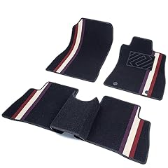 Crokomat car mats for sale  Delivered anywhere in UK