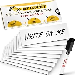 Dry erase magnetic for sale  Delivered anywhere in USA 