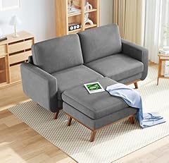 Vesgantti loveseat sofa for sale  Delivered anywhere in USA 