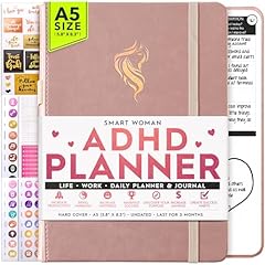 Self care journal for sale  Delivered anywhere in USA 