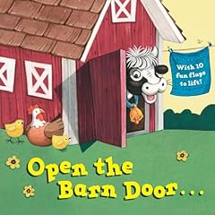 Open barn door... for sale  Delivered anywhere in USA 