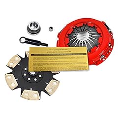 Eft stage clutch for sale  Delivered anywhere in USA 