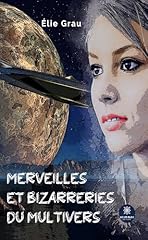Merveilles bizarreries multive for sale  Delivered anywhere in USA 