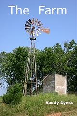 Farm for sale  Delivered anywhere in USA 