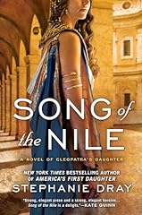Song nile 2 for sale  Delivered anywhere in Ireland