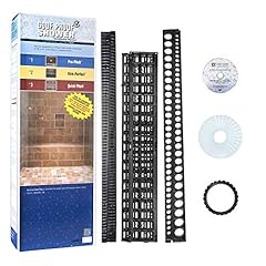 Standard shower kit for sale  Delivered anywhere in USA 