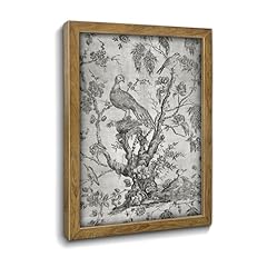Ephany tapestry spring for sale  Delivered anywhere in USA 