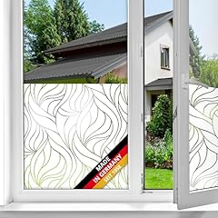 Fix fensterfolie antwerpen gebraucht kaufen  Wird an jeden Ort in Deutschland