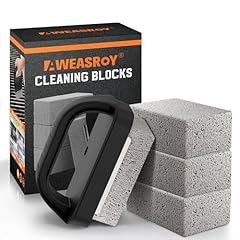 Aweasroy heavy duty for sale  Delivered anywhere in USA 