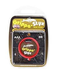 Dinsmores way grippa for sale  Delivered anywhere in UK
