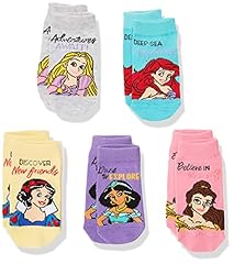 Disney girls princess for sale  Delivered anywhere in USA 