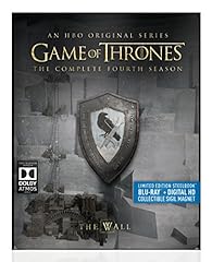 Game thrones season for sale  Delivered anywhere in USA 