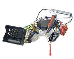 Dietz 66110 adapter gebraucht kaufen  Wird an jeden Ort in Deutschland