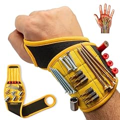 Binyatools magnetic wristband for sale  Delivered anywhere in USA 