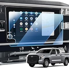 Langbean screen protector for sale  Delivered anywhere in USA 