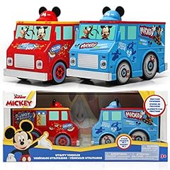 Mickey friction trucks for sale  Delivered anywhere in USA 