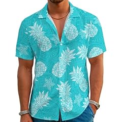 Owlfder hawaiian shirts for sale  Delivered anywhere in USA 