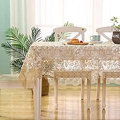 Zhuidusi rectangular table for sale  Delivered anywhere in USA 
