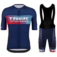 Abbigliamento ciclismo uomo usato  Spedito ovunque in Italia 