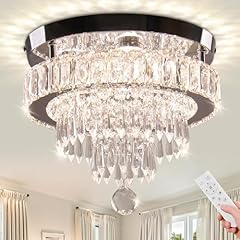 Leontyne 11.8 inch for sale  Delivered anywhere in USA 