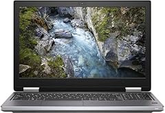 Dell precision 7540 d'occasion  Livré partout en France