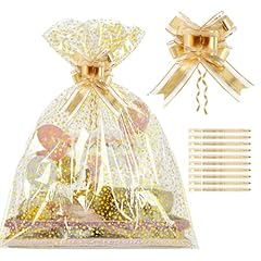 Coqofa10 pieces large for sale  Delivered anywhere in USA 