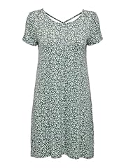 Nly womens balsam gebraucht kaufen  Wird an jeden Ort in Deutschland