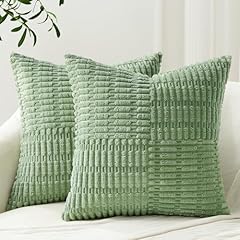 Topfinel sage green for sale  Delivered anywhere in UK