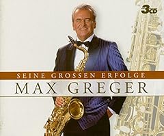 Seine grosse erfolge for sale  Delivered anywhere in UK
