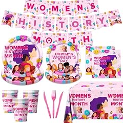 Women history month for sale  Delivered anywhere in USA 