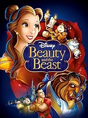 Beauty beast for sale  Delivered anywhere in UK