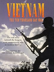Vietnam ten thousand for sale  Delivered anywhere in USA 