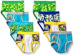 Minecraft boys ultimate for sale  Delivered anywhere in USA 