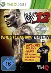 Wwe software pyramide usato  Spedito ovunque in Italia 