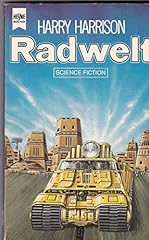 Radwelt band trilogie gebraucht kaufen  Wird an jeden Ort in Deutschland