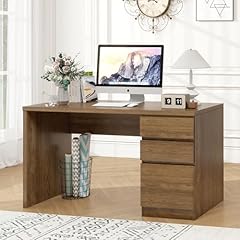 Vikiullf inch executive for sale  Delivered anywhere in USA 