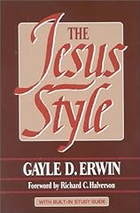 Jesus style for sale  Delivered anywhere in USA 