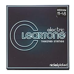 Cleartone cl9411 set for sale  Delivered anywhere in UK