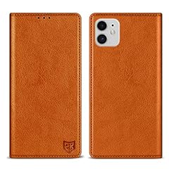 Zzxx iphone wallet for sale  Delivered anywhere in USA 