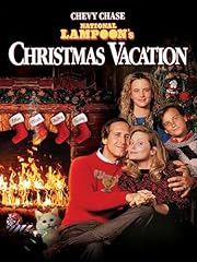 National lampoon christmas for sale  Delivered anywhere in USA 