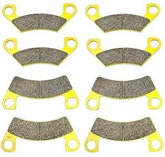 Master chen brake for sale  Delivered anywhere in USA 