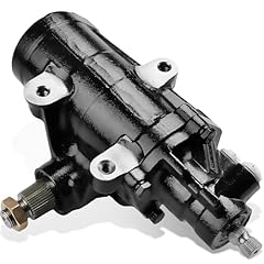 7569 power steering for sale  Delivered anywhere in USA 