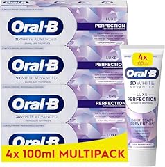 Oral white advanced for sale  Delivered anywhere in UK