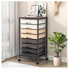 Sykiariol drawers storage for sale  Delivered anywhere in UK